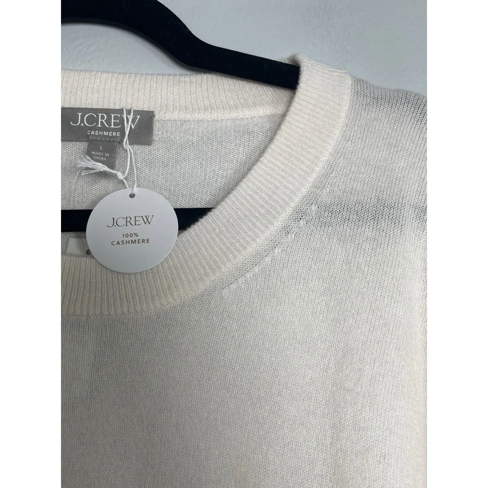 J. Crew new tags
